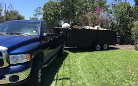 Reliable Postville, IA Junk Removal Solutions